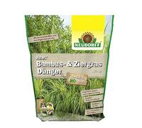 Neudorff Bamboo Azet Fertilizzante, 1,75 kg