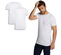 Bamboo Basics Ruben, Confezione da 2