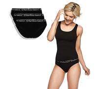 Bamboo Basics Yara Women