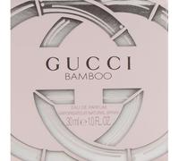 Gucci Bamboo Eau de Parfum (donna) 30 ml