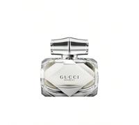 Bamboo Eau de Parfum 50 ml vetro