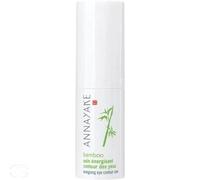 Annayake Cura della pelle Bamboo Energizing Eye Contour Care 15 ml