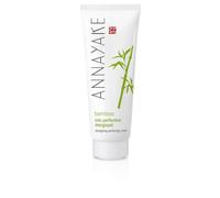 Bamboo Ernergizing Perfecting Cream 50, trattamento adatto a un impiego regolare, si integra senza difficoltà nelle abitudini quotidiane, flacone da 50 ml perfetto per chi desidera una routine di cura