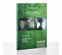 BAMBOO GLOSS BARYTA-A3 25S 305