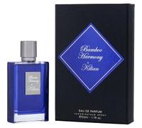 Kilian Bamboo Harmony Eau de Parfum unisex 50 ml