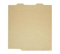 Bamboo Lab A1Mini Smooth Build Plate - Piastra strutturata in acciaio a molla su entrambi i lati