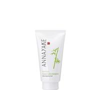 Annayaké Bamboo Hydra Maschera energizzante 0,075 l