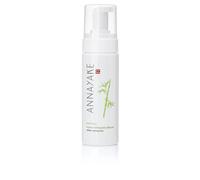 BAMBOO softener cleansing foam 150 ml