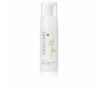 Annayake Bamboo Softening Schiuma detergente 150 ml
