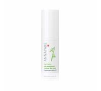 Bamboo Soin Energisant Contour Des Yeux Annayake 15ml