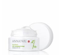 Bamboo Soin Energisant Visage Annayake 50ml