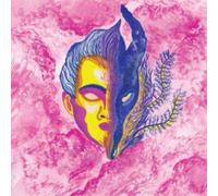 Bamboo The Dragon Flies Away (Vinyl LP) 12" Album
