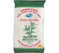 BAMBOO TREE Tagliatelle di riso 1Mm, 1 X 400 GR