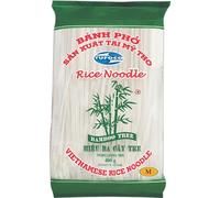BAMBOO TREE Tagliatelle di riso 3 Mm, 1 X 400 GR