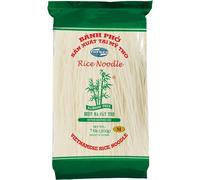 BAMBOO TREE - Tagliatelle di riso 3Mm. - 1 X 200 GR