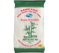BAMBOO TREE Tagliatelle di riso 5Mm, 1 X 400 GR