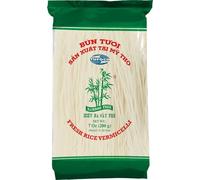 BAMBOO TREE - Vermicelli di riso fresco - 1 X 200 GR