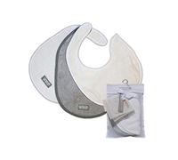 Bamboom 104-000-009 Set 3 Bavaglini