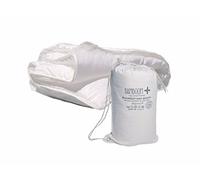 Bamboom 104-000-042 Naturesoft Piumino