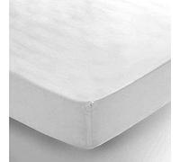 Bamboom 104-000-057 Coprimaterasso Culla