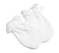 Bamboom 104-000-105 - Muffole neonato
