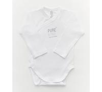 Bamboom 104-109-002 Body, 3M