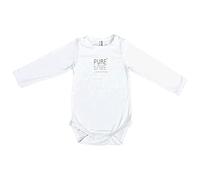 Bamboom 104-109-003 Body