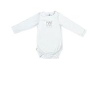 Bamboom 104-109-004 Body, 9-12 M