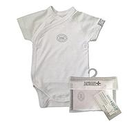 Bamboom 104-110-000 Body