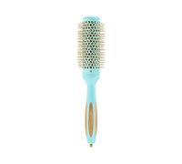 Bamboom Cepillo Redondo 35 Mm, articolo pensato per l’uso quotidiano, pensato per un utilizzo ripetuto nel tempo, set da 1 pezzi studiato per inserirsi con naturalezza nello stile di vita quotidiano i