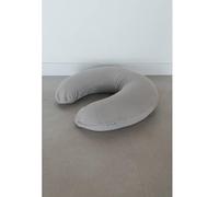 BAMBOOM - Cuscino Allattamento Combi Cosy - Grey