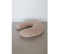 BAMBOOM - Cuscino Allattamento Combi Cosy - Nude