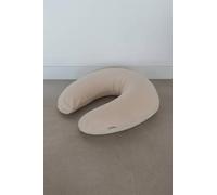 BAMBOOM - Cuscino Allattamento Combi Cosy - Offwhite