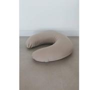 BAMBOOM - Cuscino Allattamento Combi Cosy - Sand