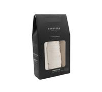 BAMBOOM - Copertina Mussola M 3 pack 70x70 cm - Bee's