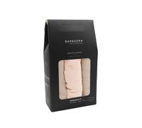 BAMBOOM - Copertina Mussola M 3 pack 70x70 cm - Branches