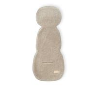 BAMBOOM - Materassino Universale Air 'N Go Winter - Sand