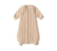 BamBoom Sacco Nanna Maniche e Piedini (Brazilian Sand)