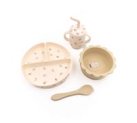 BAMBOOM - Set Bimbo in Silicone - Fishes