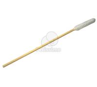 Bamboostick pulisci orecchie S/M