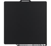 Bambu Cool Plate SuperTack Pro - 1 pz.