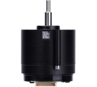 Bambu Lab 3520 AMS Internal Assist Motor - 1 pz.