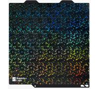Bambu Lab 3D Effect Plate Starry - A1 mini