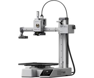 Bambu Lab A1 mini - 1 pz.