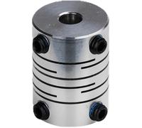 Bambu Lab A1 mini Z-Axis coupler - A1 mini