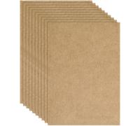 Bambu Lab A4 200 g Kraft Paper - 1 pz.
