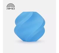 Bambu Lab ABS Azure - Bobina