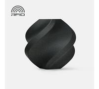 Bambu Lab ABS-GF Black - Bobina