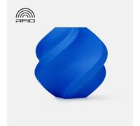 Bambu Lab ABS-GF Blue - Bobina