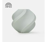 Bambu Lab ABS-GF Gray - Bobina